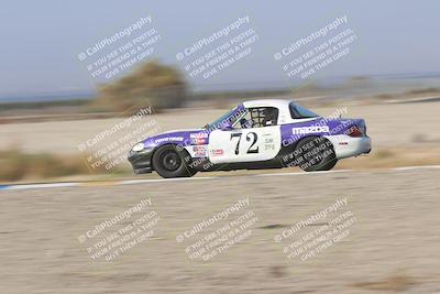 media/Oct-19-2025-Nasa (Sun) [[622c91e2bf]]/Race Group A/Turn 9/